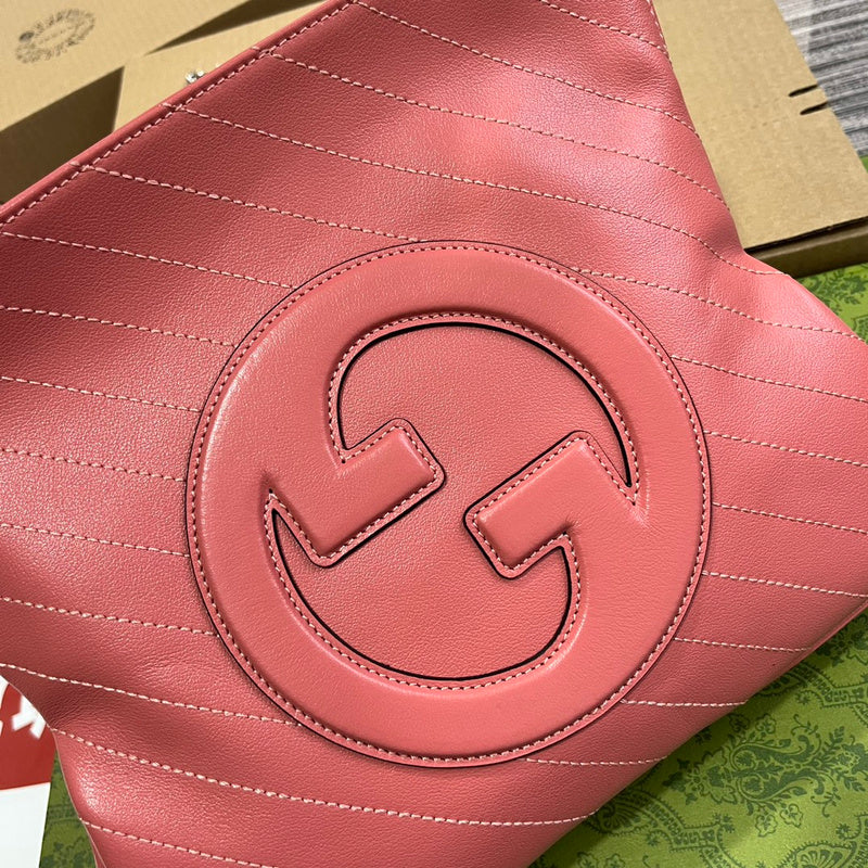 GLM - gg Bags - 335