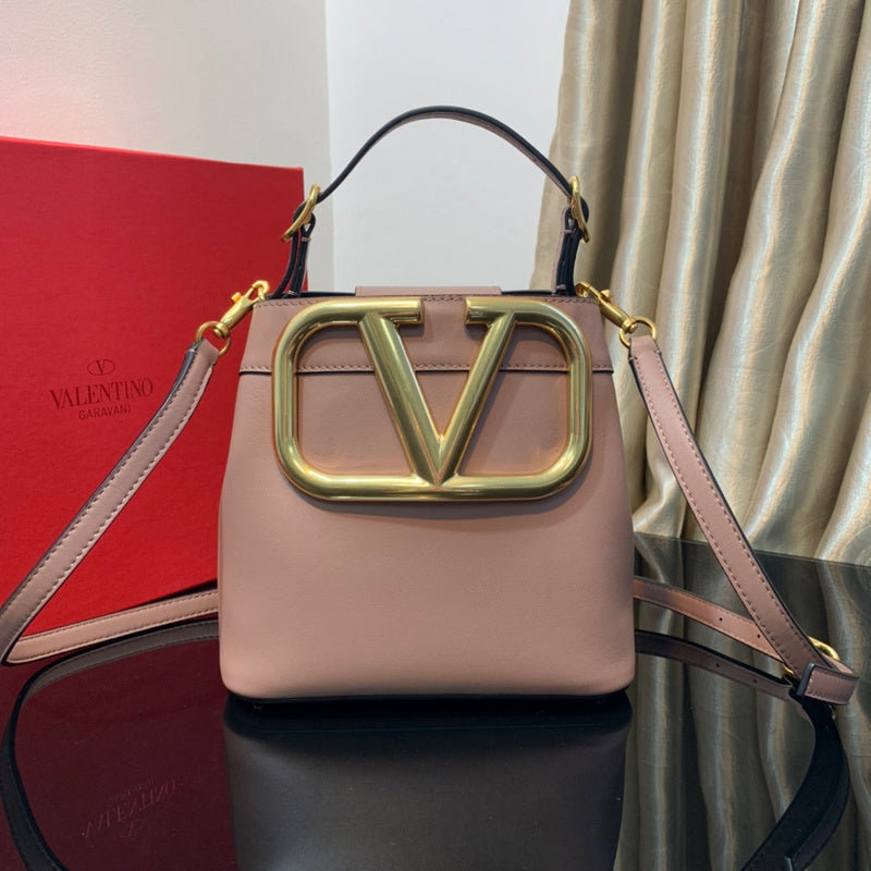 GLM - VEL Bags - 1100