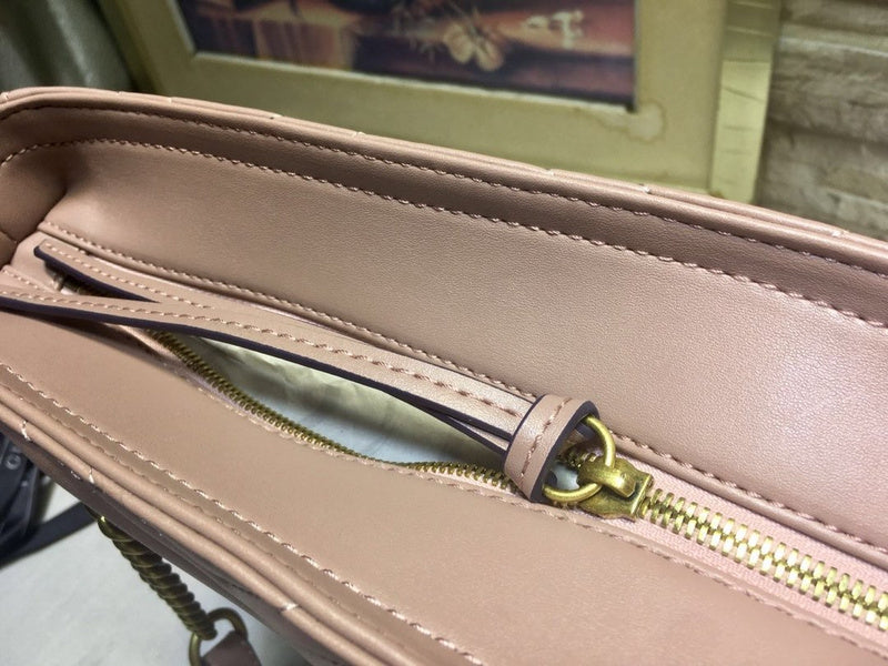 Glami - GUKI Bags - 2446