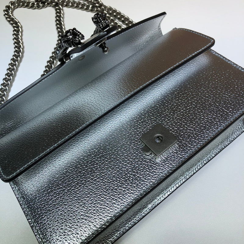 Satchel Bags - GCI Bags - 3834