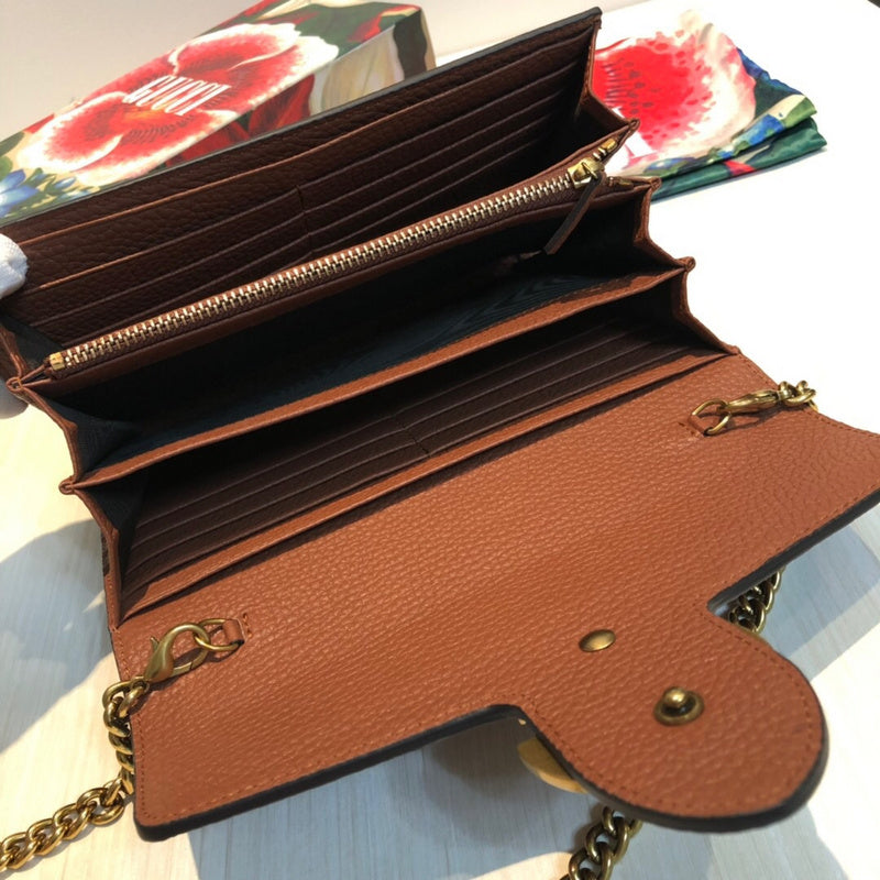 GUI2 Bags - Fashion Bags  956