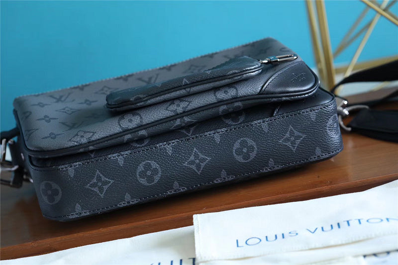 Glami GlamI Lu-Vi bags - 10064