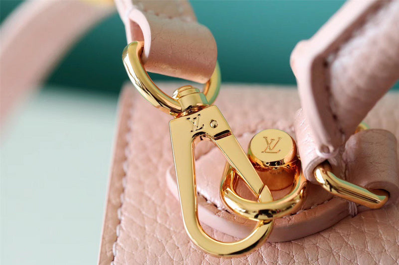 Satchel Bags - VL Bags - 7081