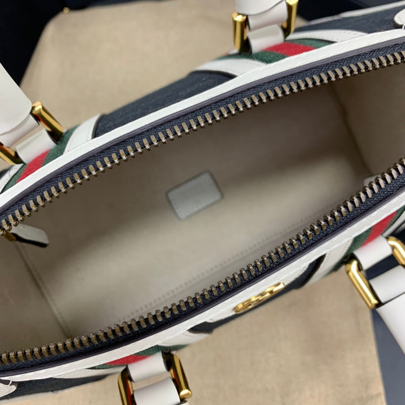 Satchel Bags - GUC Bags - 334
