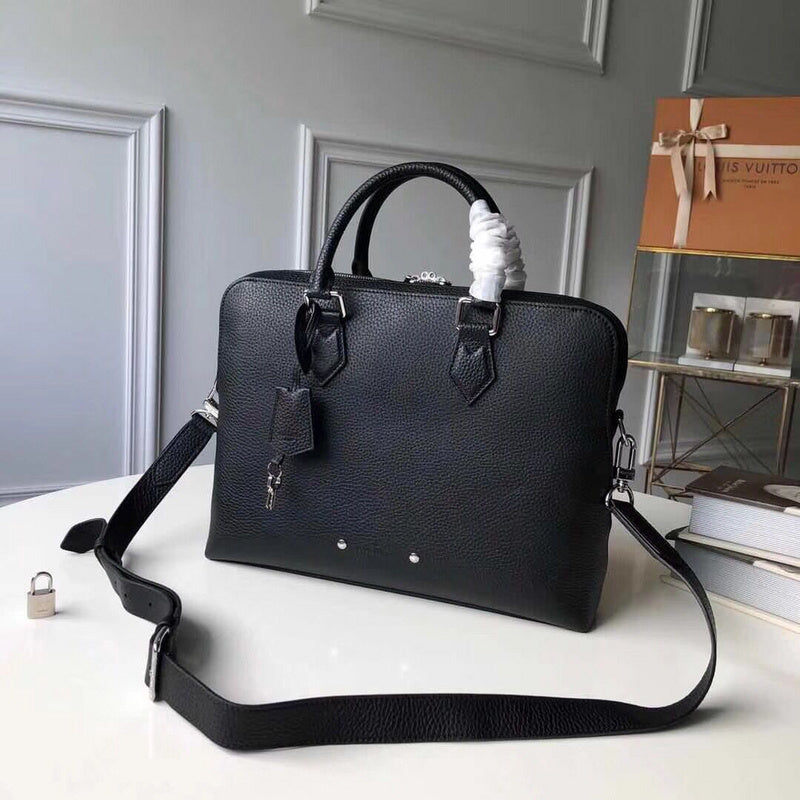 Glami GlamI Lu-Vi bags - 17898