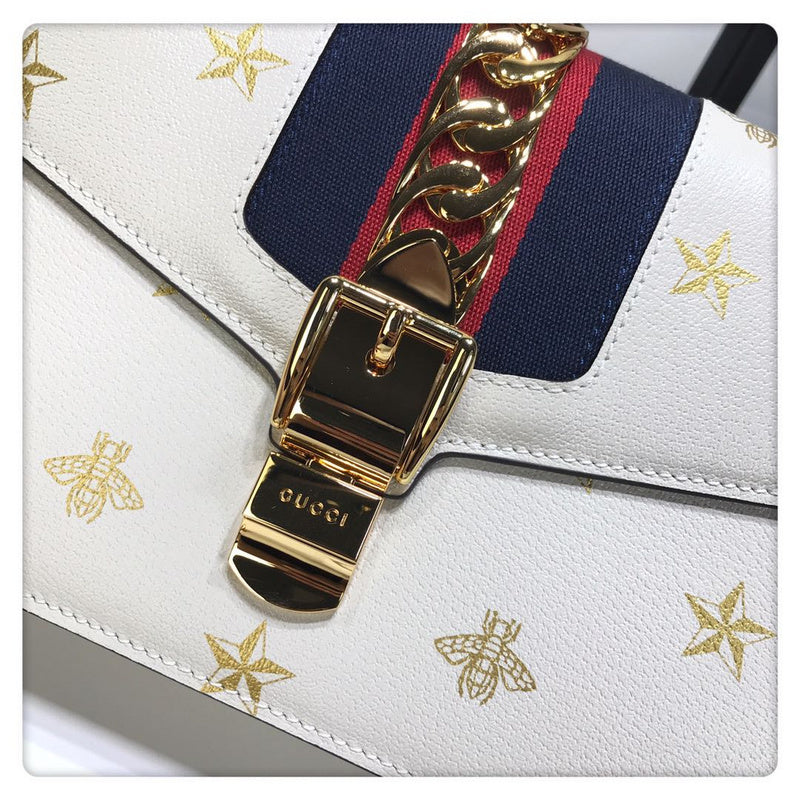 Satchel Bags - GUC Bags - 1499