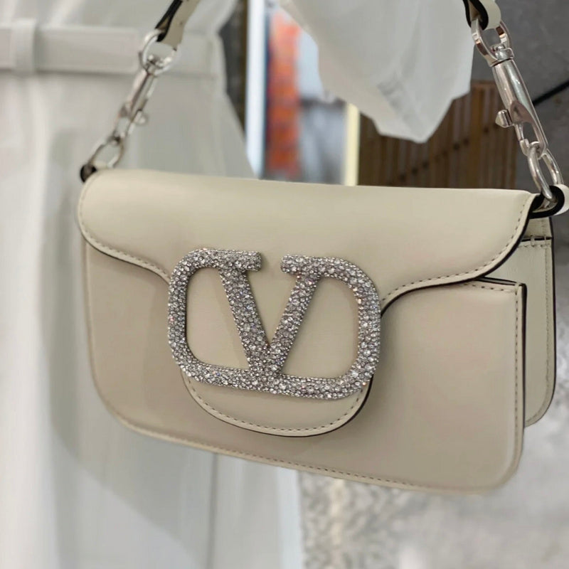 GLM - VEL Bags - 527