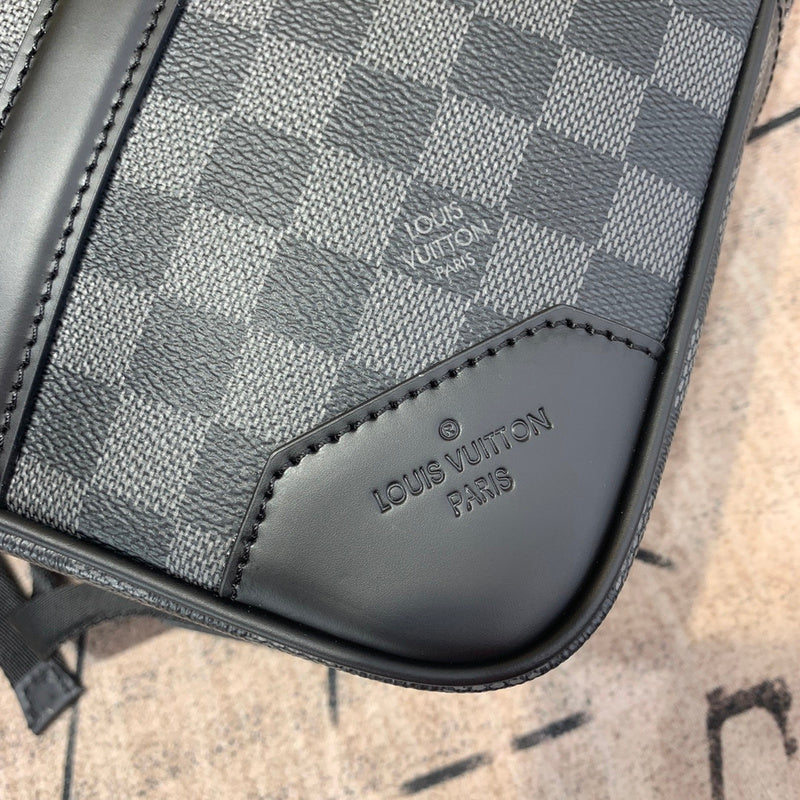 Satchel Bags - VL Bags - 5857