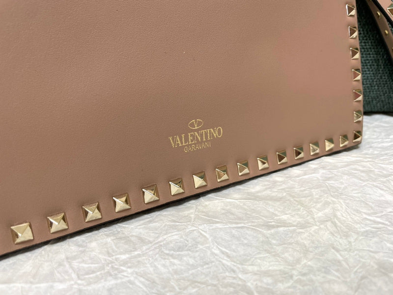GLM - VEL Bags - 113