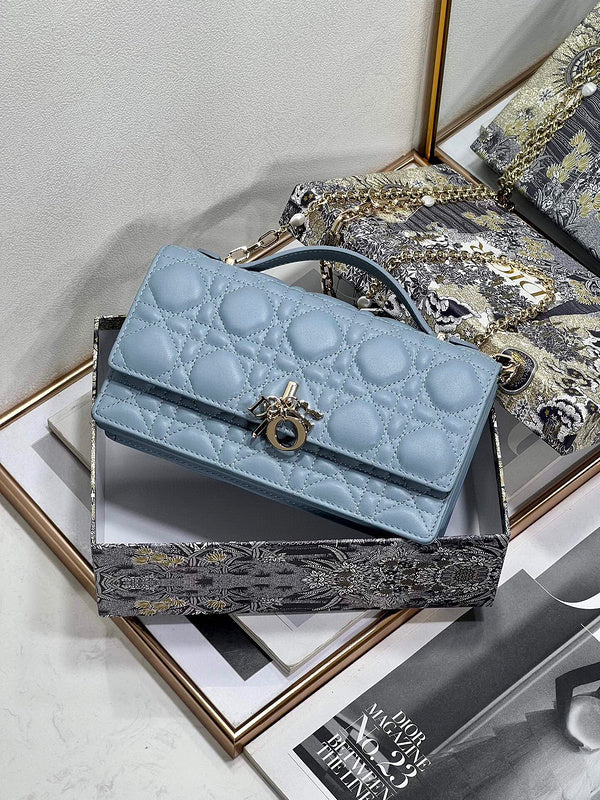 Glami - GLAMIr Bags - 313