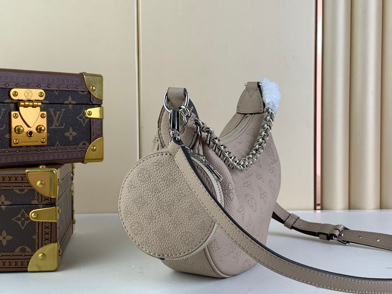 Satchel Bags - VL Bags - 2316
