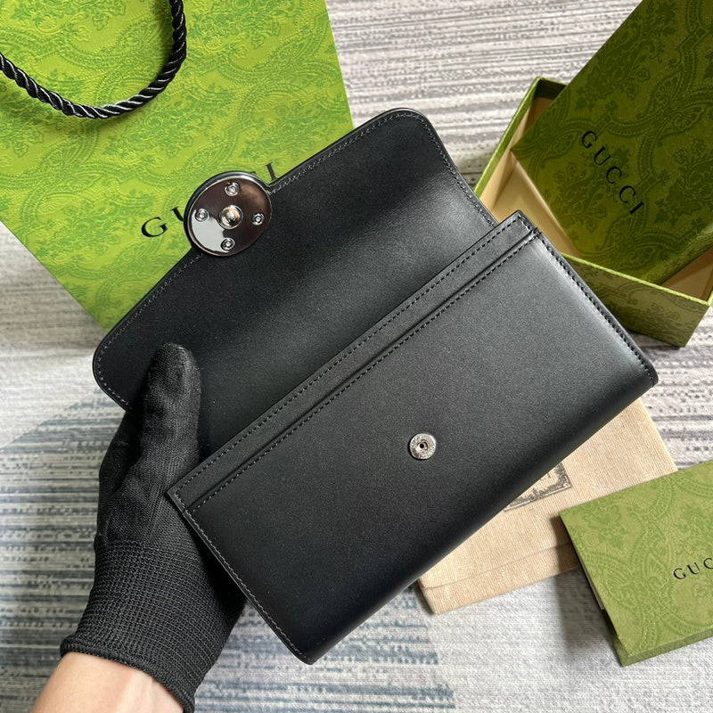 GLM - gg Bags - 097