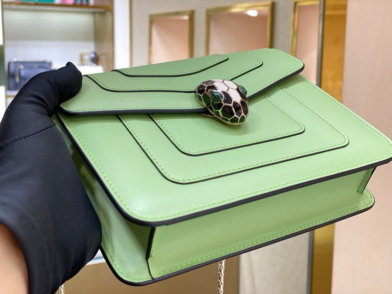 GLM - BGL Bags - 152