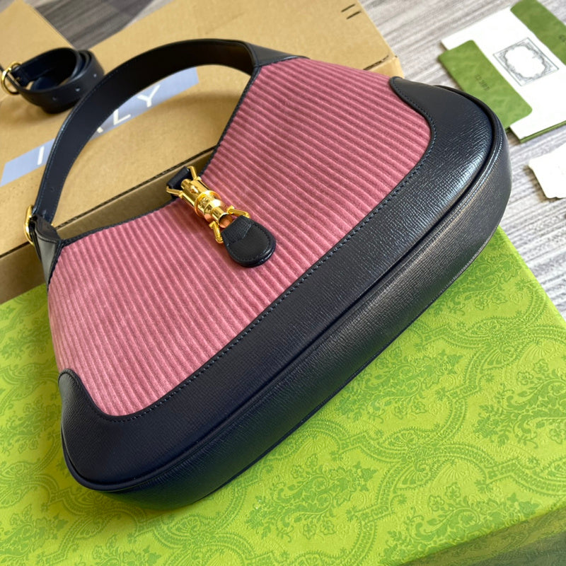 GLM - gg Bags - 1741