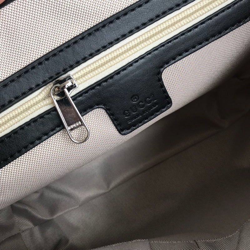 Satchel Bags - GCI Bags - 2400