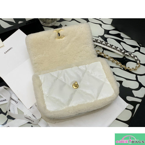 GLM - CHL Bags - 254