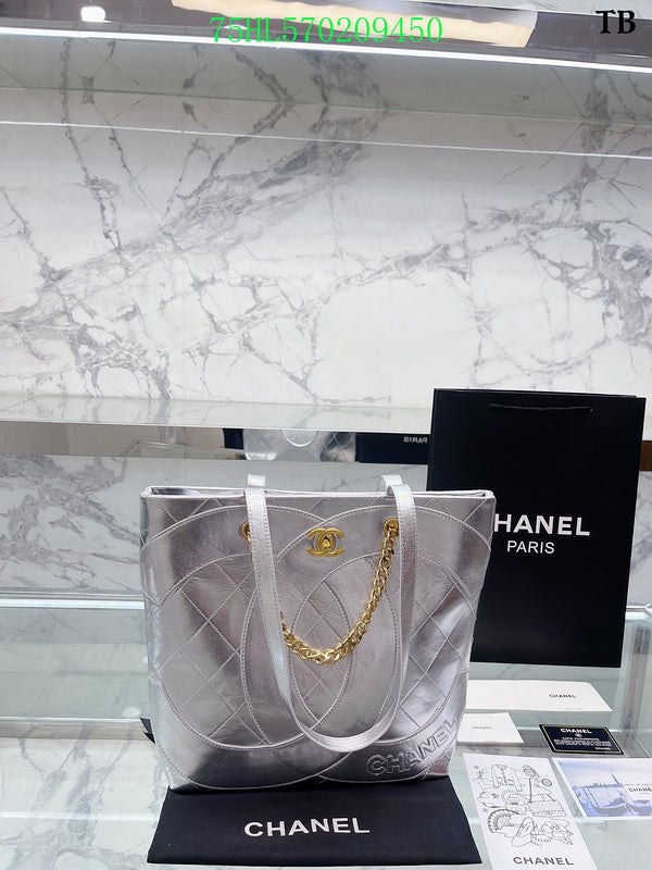 Glami - CHL Bags - 1546