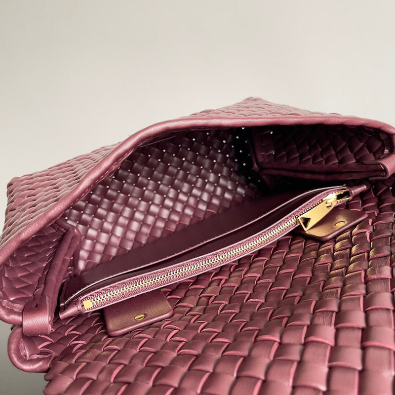 Glami- - BOV Bags - 249