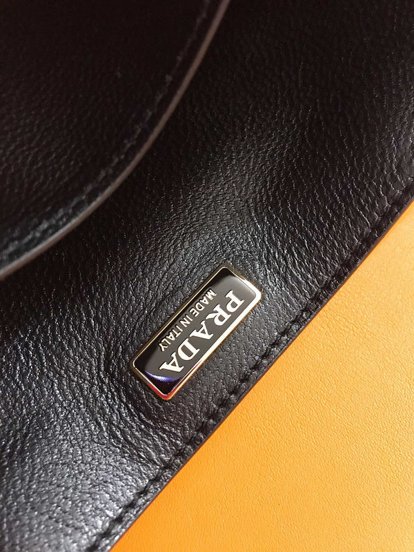 Satchel Bags - PDA Bags - 2510