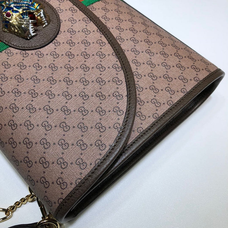 Satchel Bags - GCI Bags - 3669