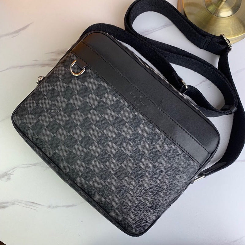Glami GlamI Lu-Vi Bags - 16747
