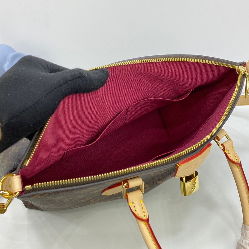 Glami GlamI Lu-Vi Bags - 16668