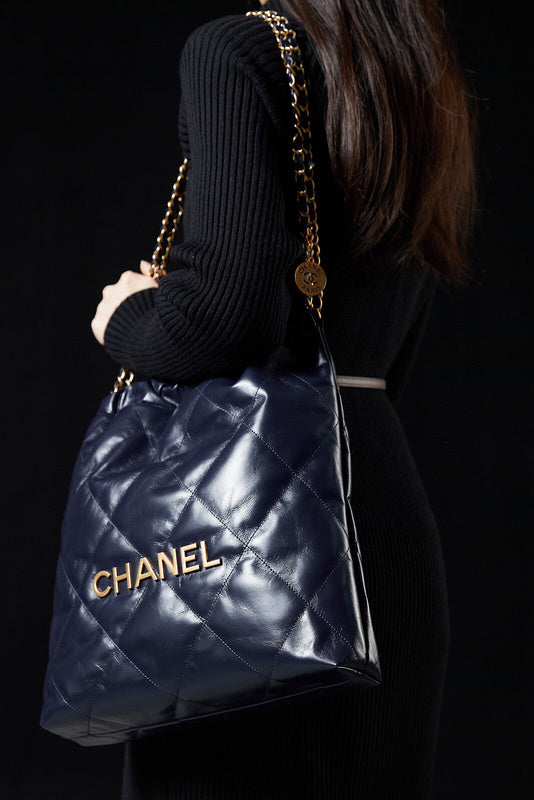 Satchel Bags - CHL Bags - 3442