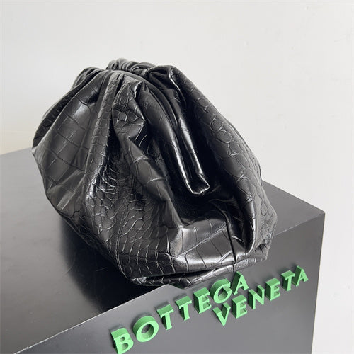 Glami- - BOV Bags - 007