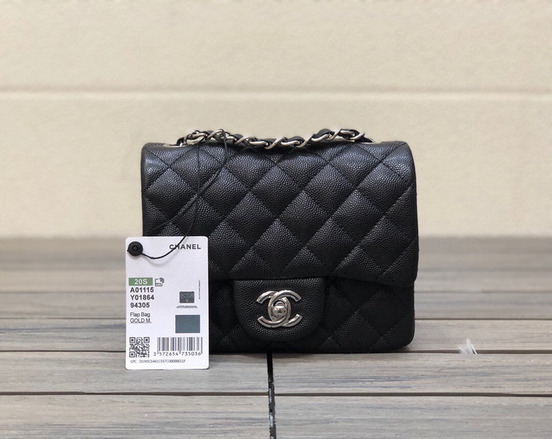 glami shop- CHL Bags - 2629