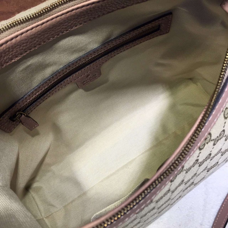 glami shop- GCI Bags - 1236