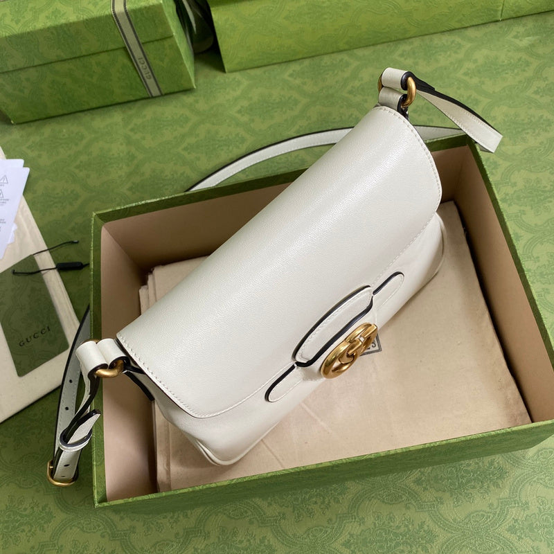 Satchel Bags - GCI Bags - 6793