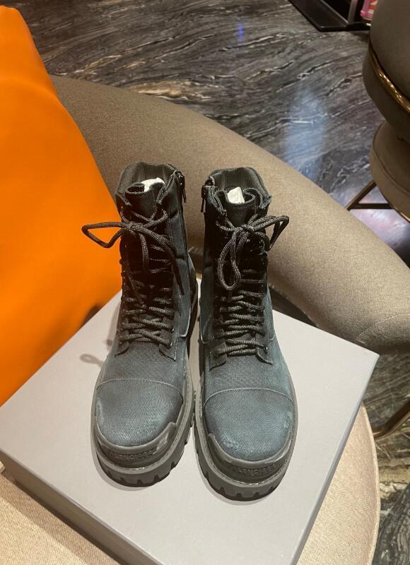 glami shop- LOV Men Shoes - 766