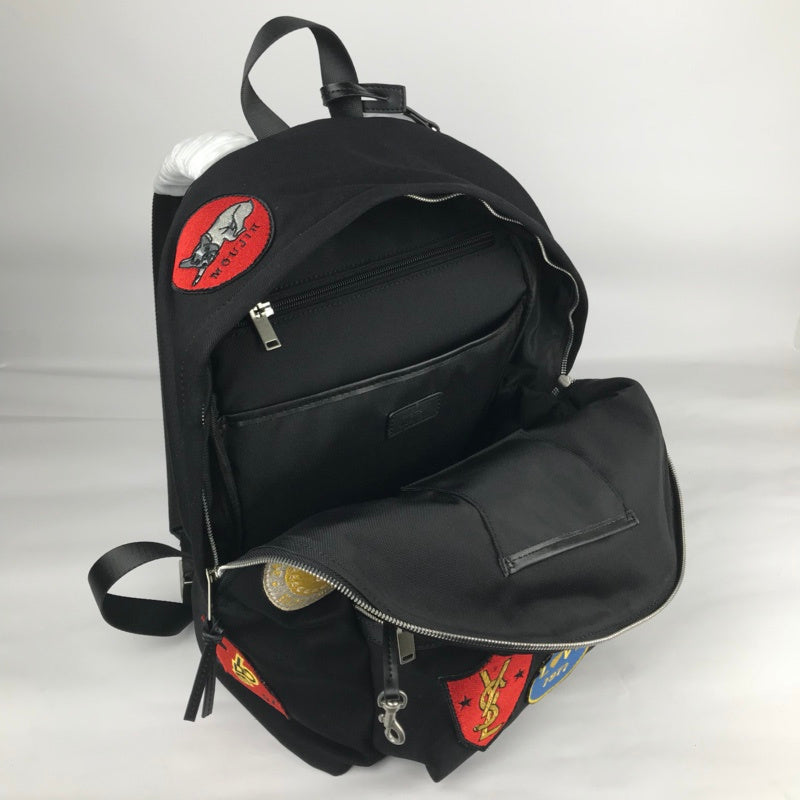 Satchel Bags - SLY Bags - 1579