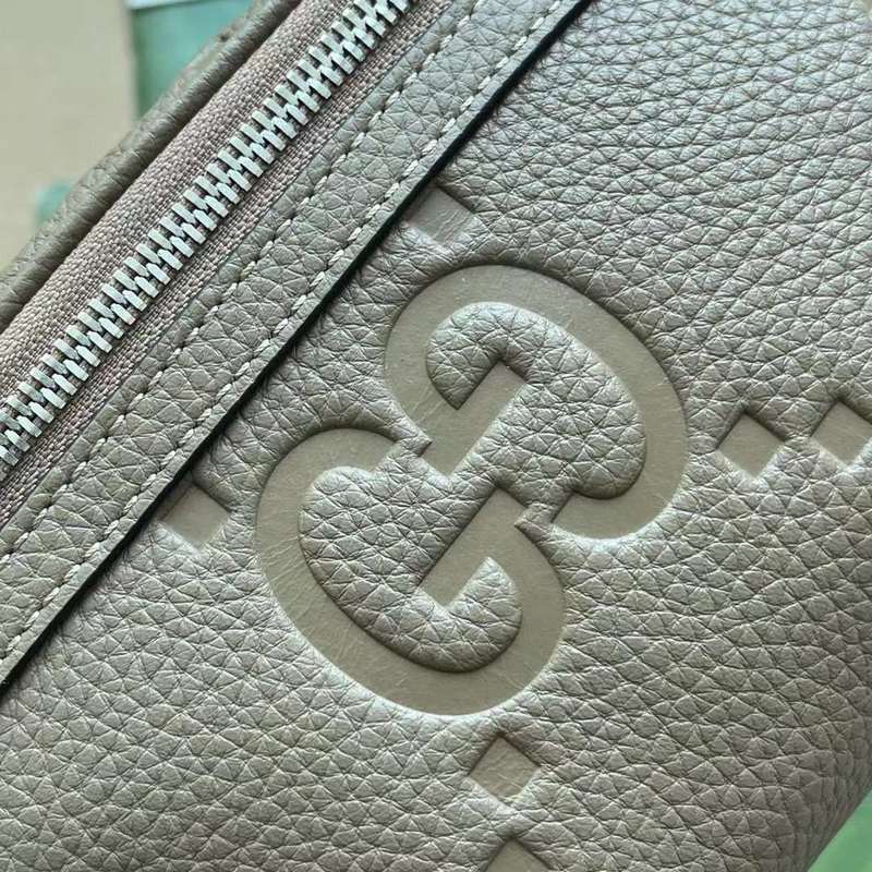 GUI2 Bags - Fashion Bags  006