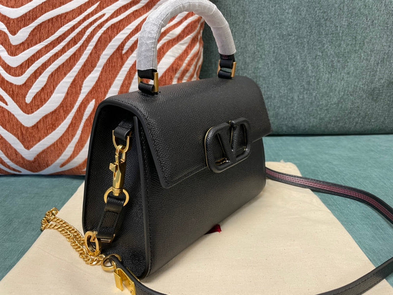 GLM - VEL Bags - 637