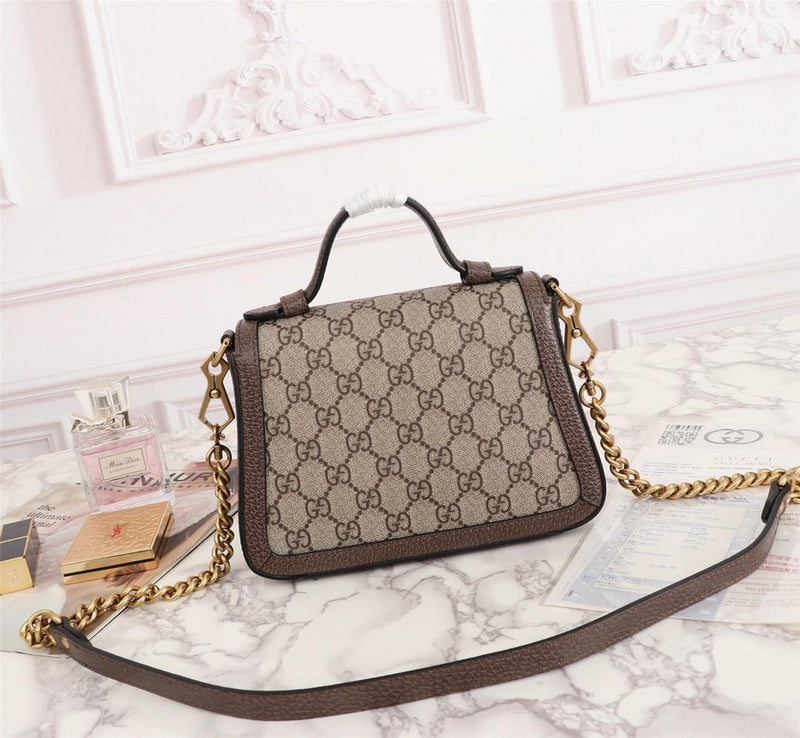 glami shop- GCI Bags - 949
