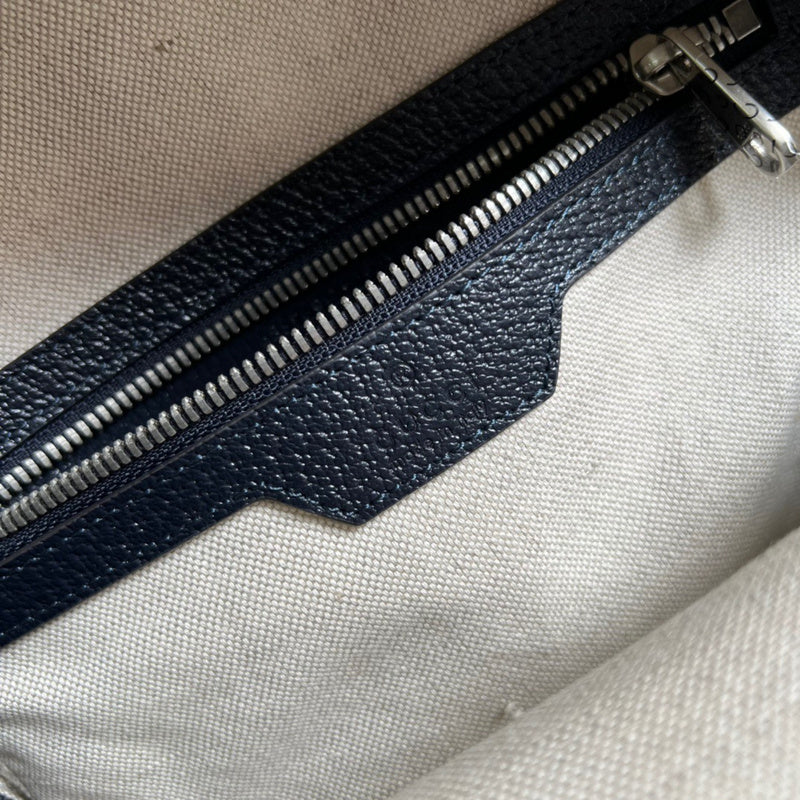Satchel Bags - GCI Bags - 7272