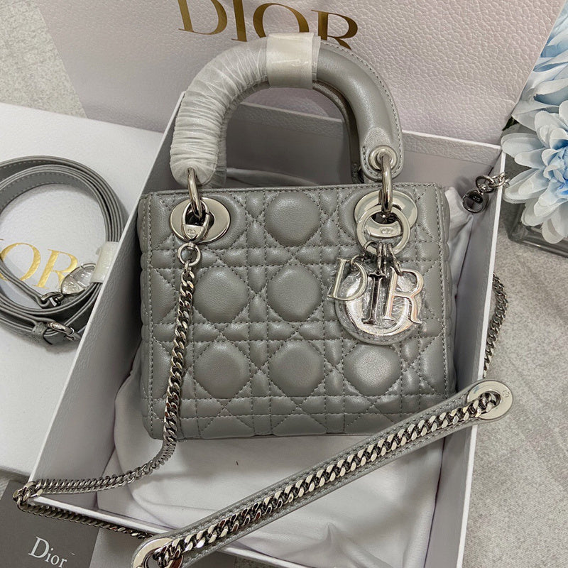 Glami- - DOR Bags - 325