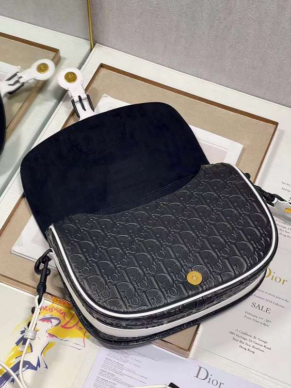 DOR Bags - Glami - 795