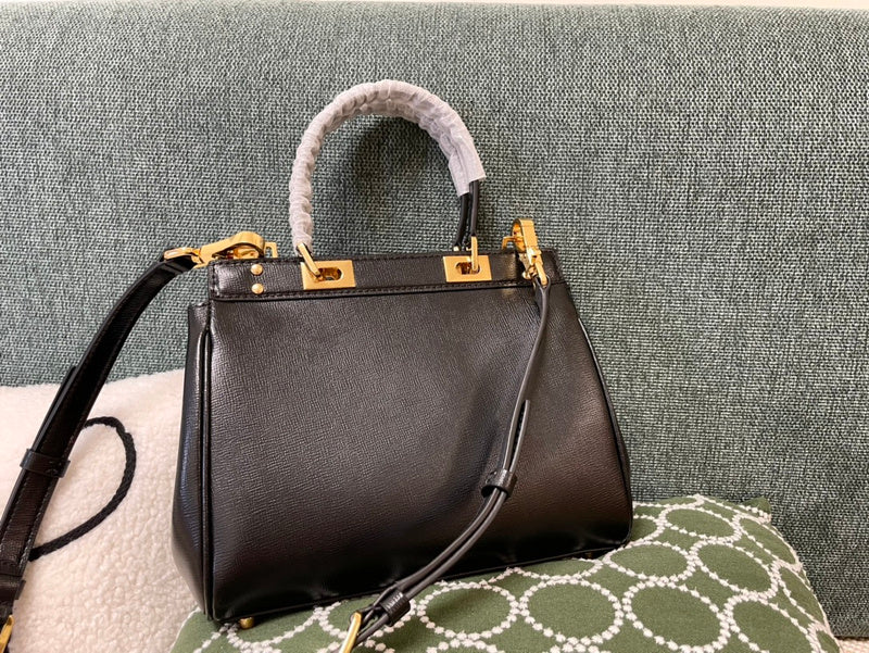 Glamy - VEL Bags - 1585