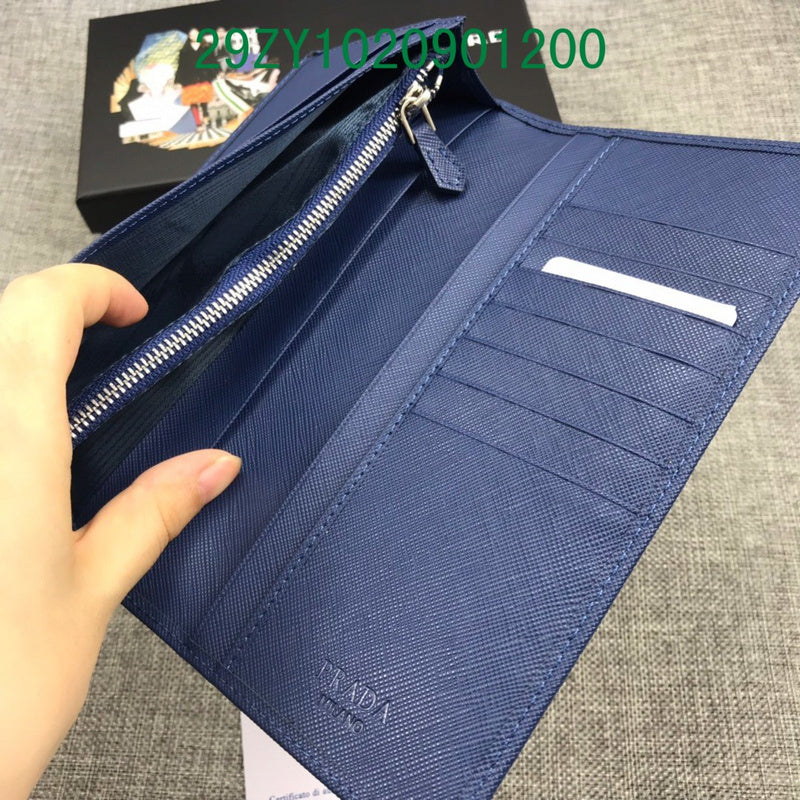 Glami - PD Wallet - 477
