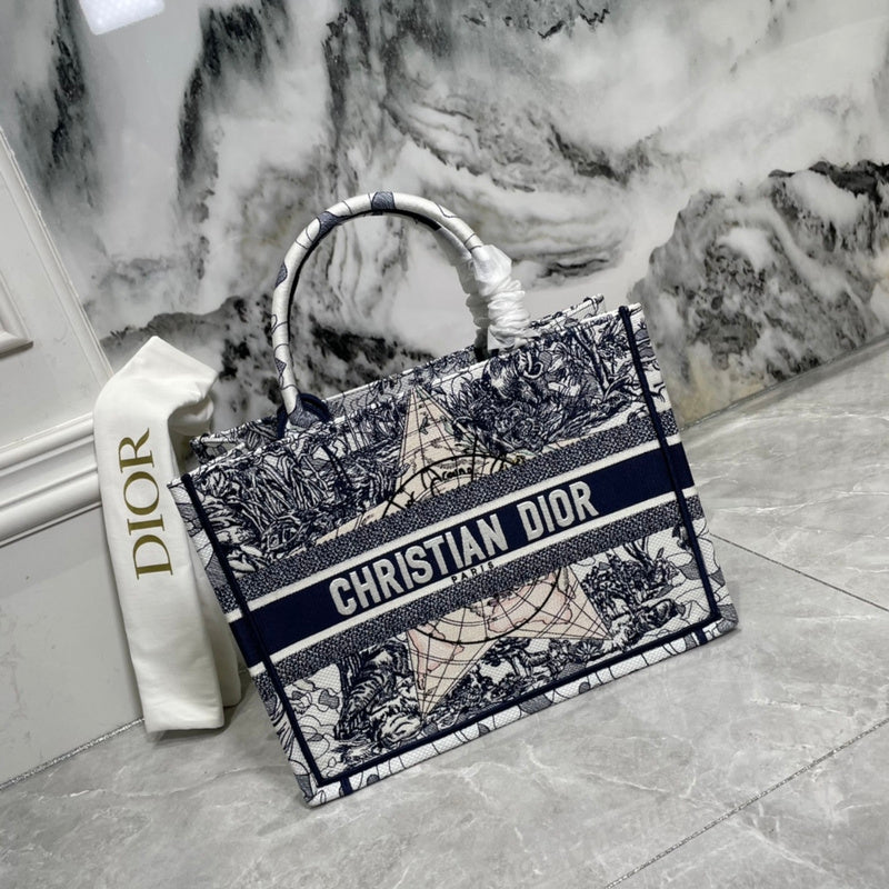 Satchel Bags - DOR Bags - 973