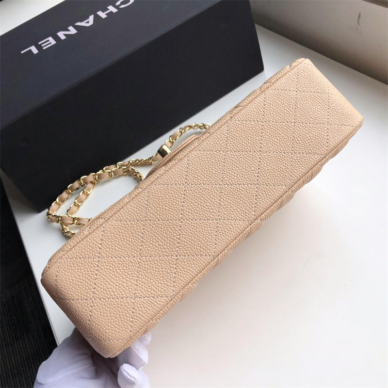 Glami- - CHL Bags - 055