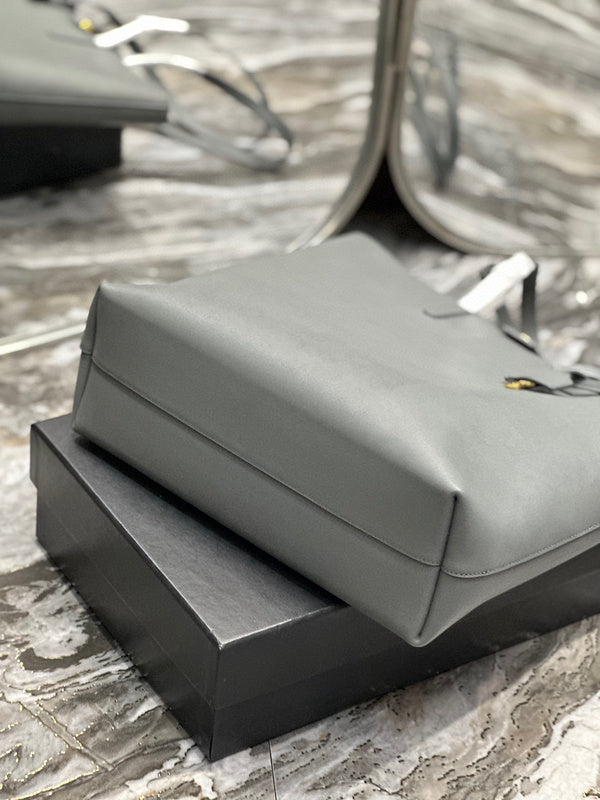 GLM - SLY Bags - 817