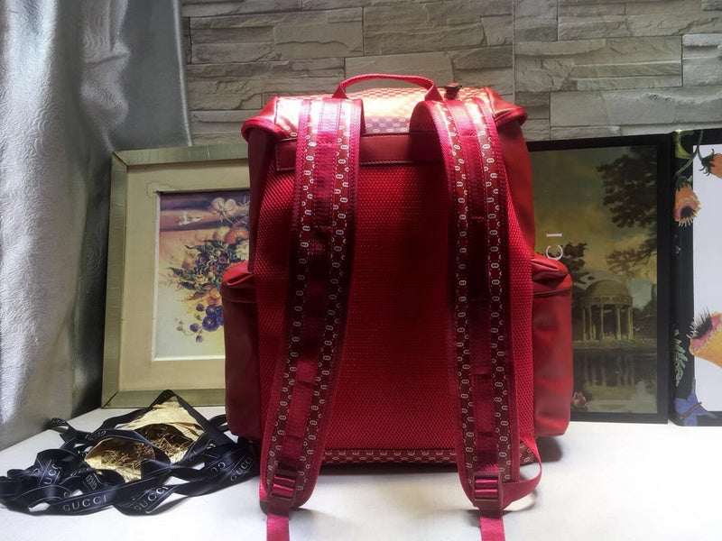Satchel Bags - GCI Bags - 2388