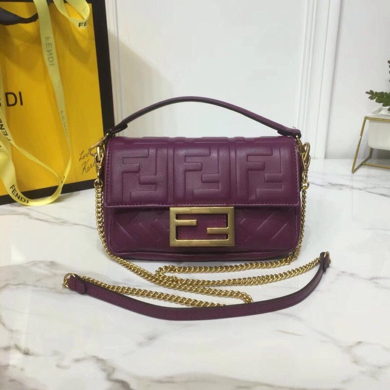 Glami-i - JBE Bags - 364