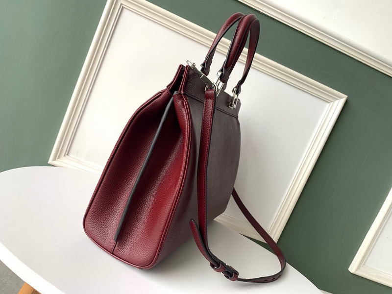 Satchel Bags - GCI Bags - 5074