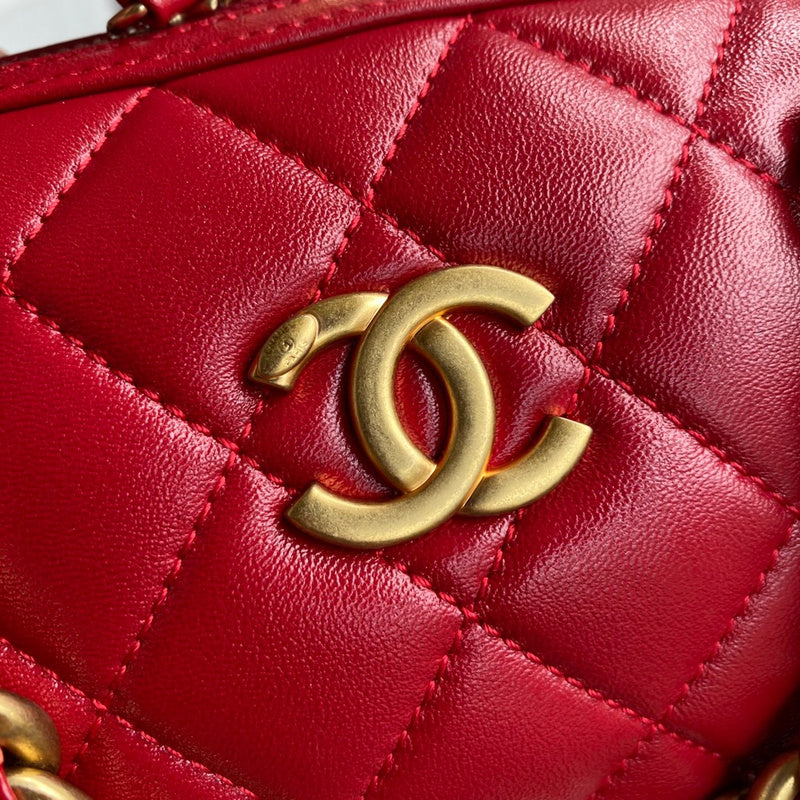 Satchel Bags - CHL Bags - 7420