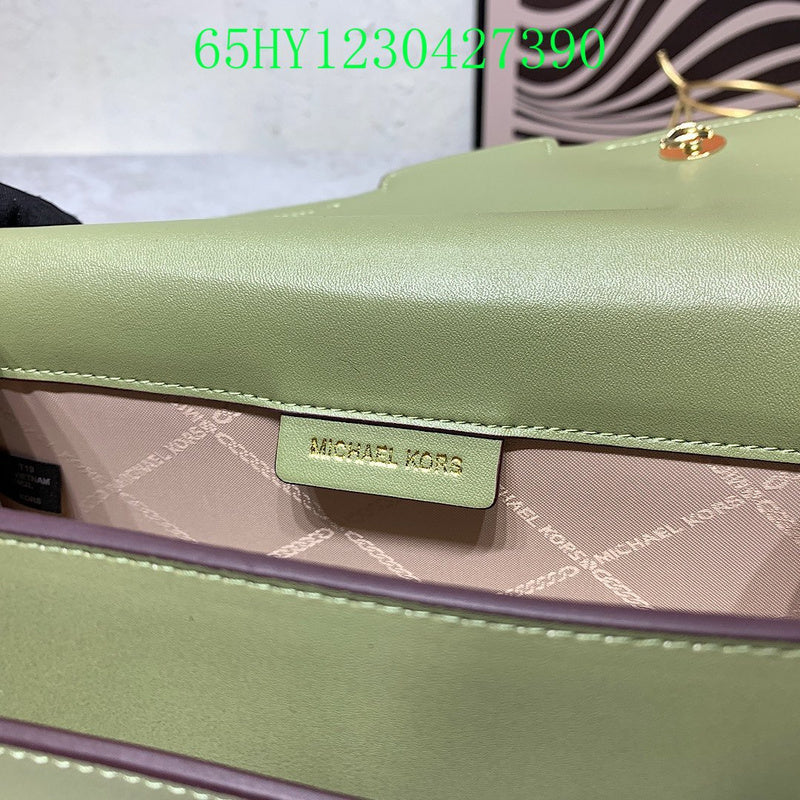 Satchel Bags - MK Bags - 416