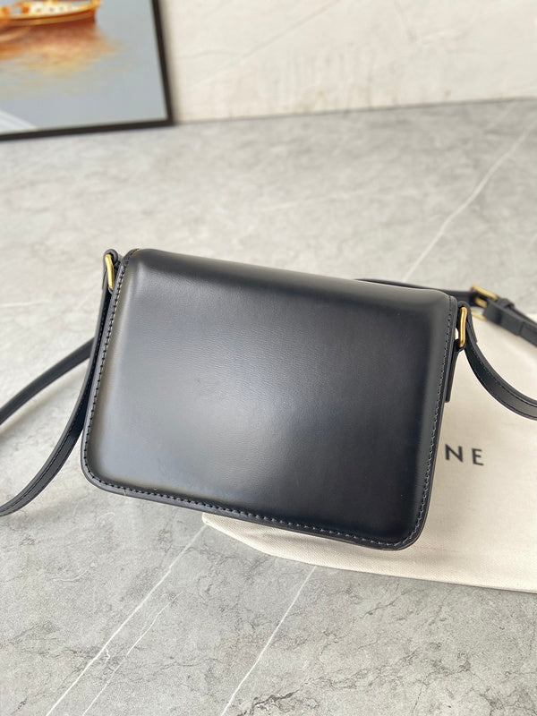 Satchel Bags - CHN Bags - 048